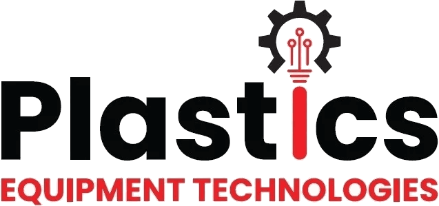 Plastics Equipment Technologies